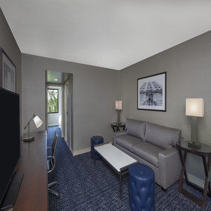 Sheraton Airport 4* Filadelfia