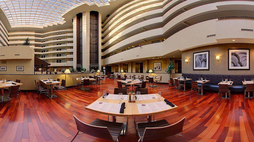 Sheraton Airport 4* Filadelfia